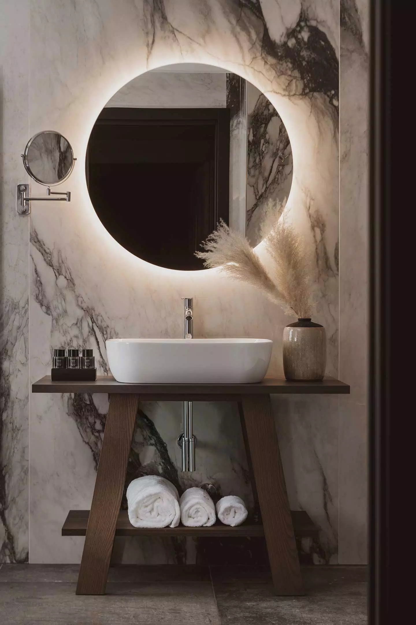 Progetto coast_024_full | Florim