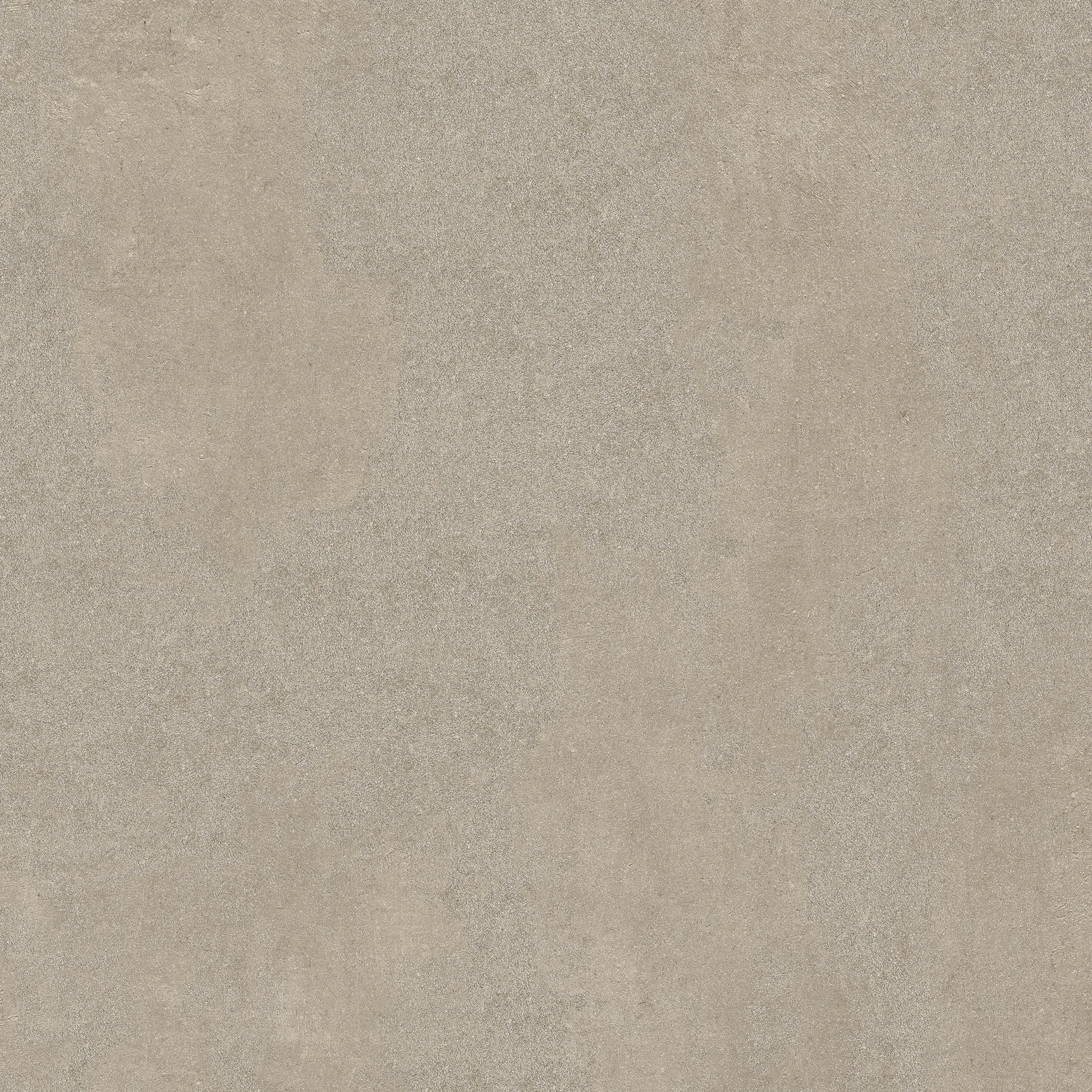 Color Ivory Sand | Florim