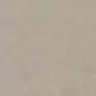 Ivory Sand | Florim