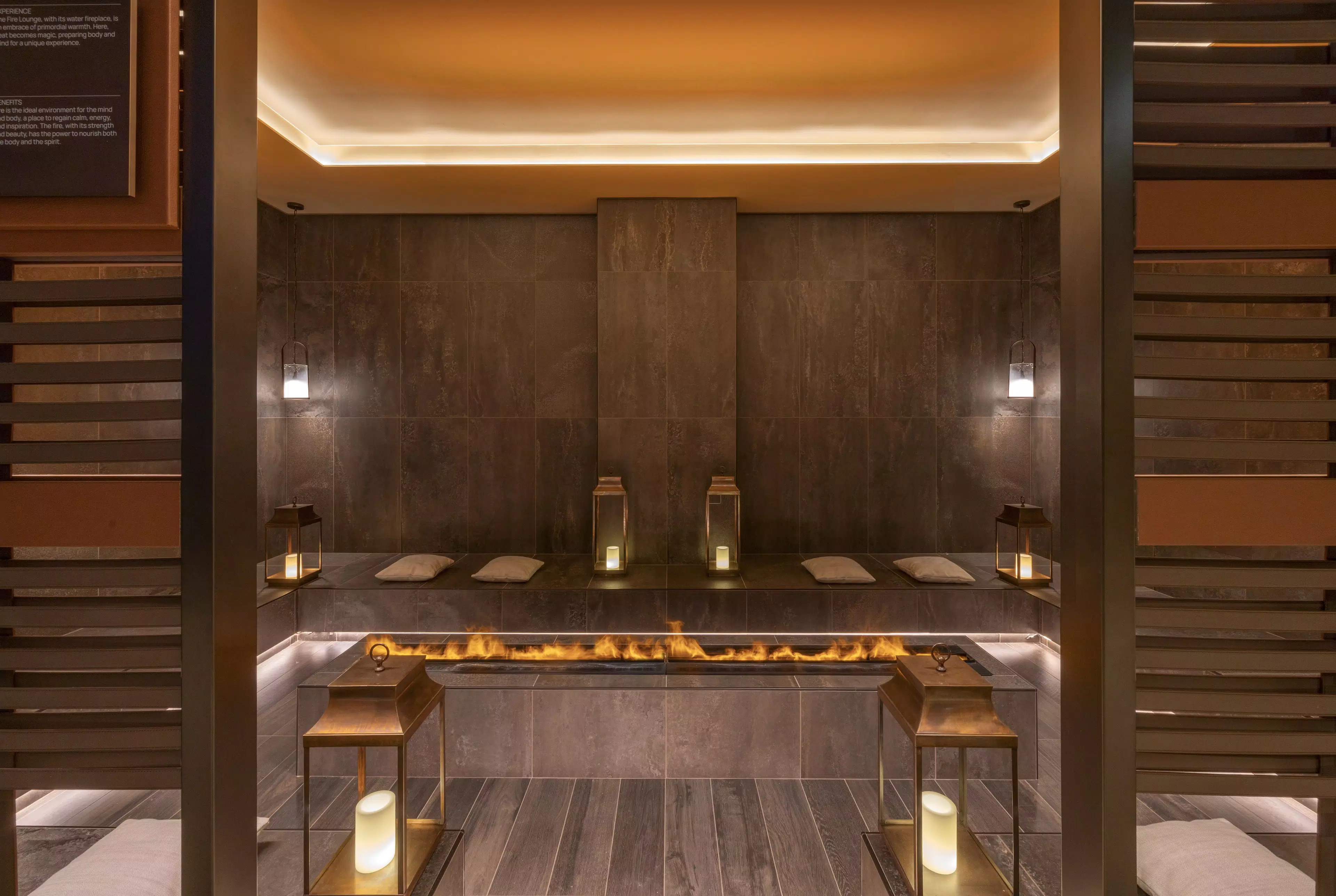 Terme-De-Montel_10 | Florim