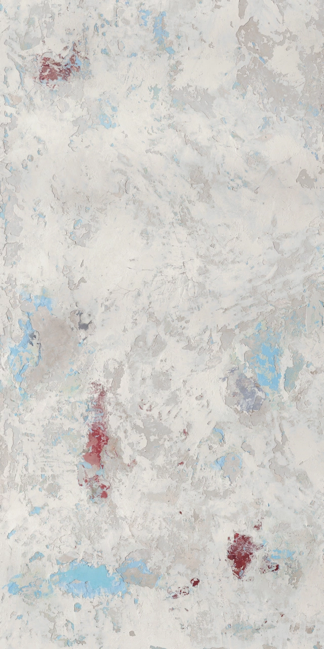 Archeologie Archeologie Bianco 120X240 Naturale 752554 | Florim