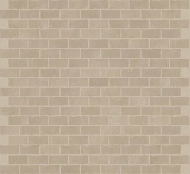 Industrial Taupe Mosaico_1,5X3-30X30 Naturale 747743 | Florim