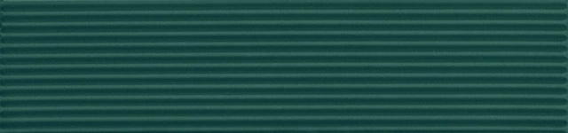 SensiColore Laguna 5,7x23,2 Glossy 8,5mm - 787131 | Florim