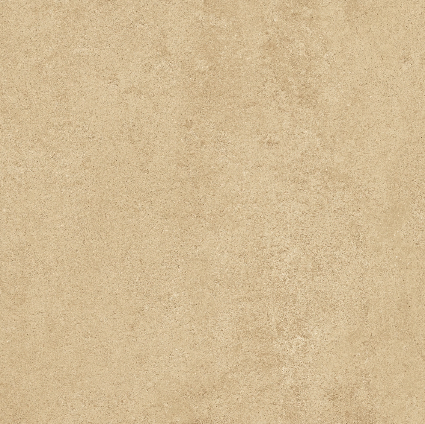 Cinnamon | Florim