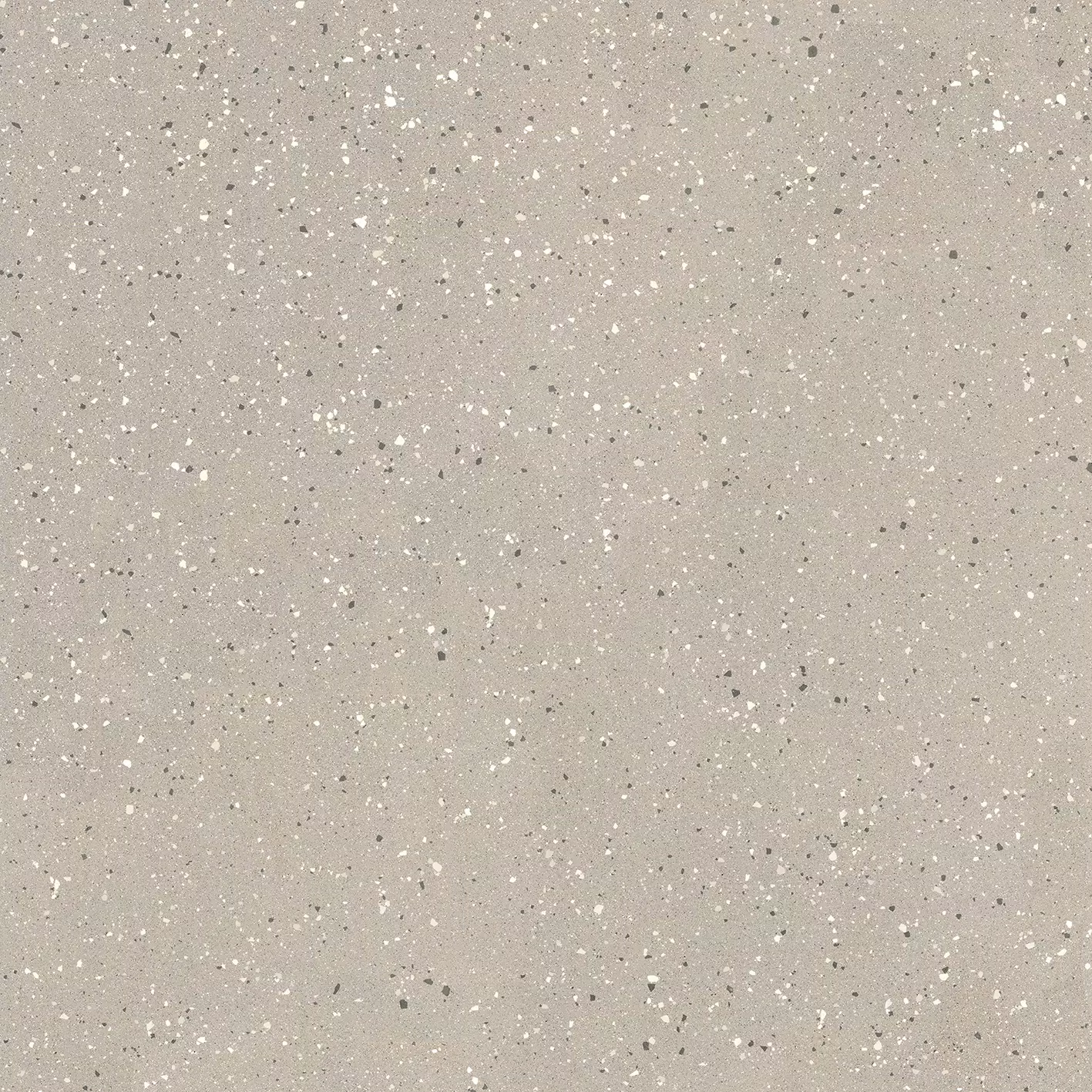 Earthtech DESERT_FLAKES 120X120 Comfort - 776944 | Florim