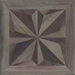 9x48 Hardy Caoba Dark Wood Tile