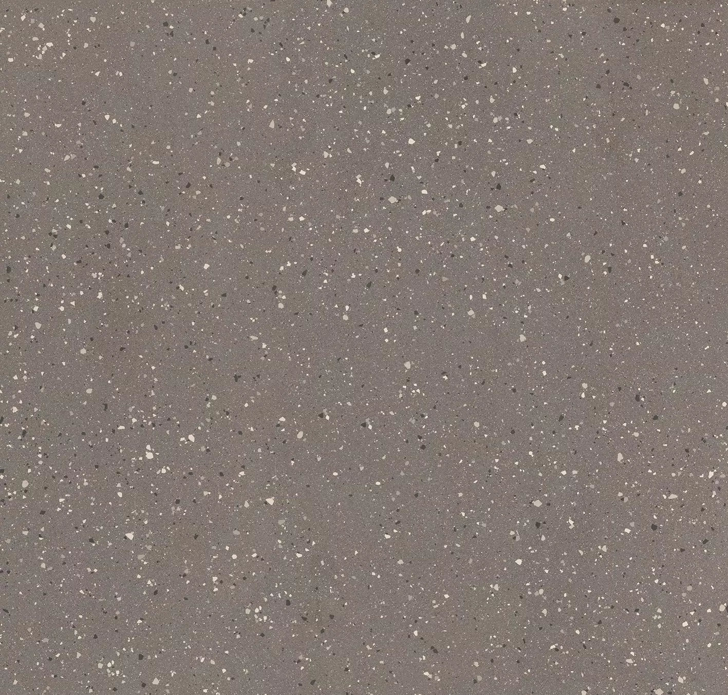 Earthtech FOG_FLAKES 120X120 Comfort - 776943 | Florim