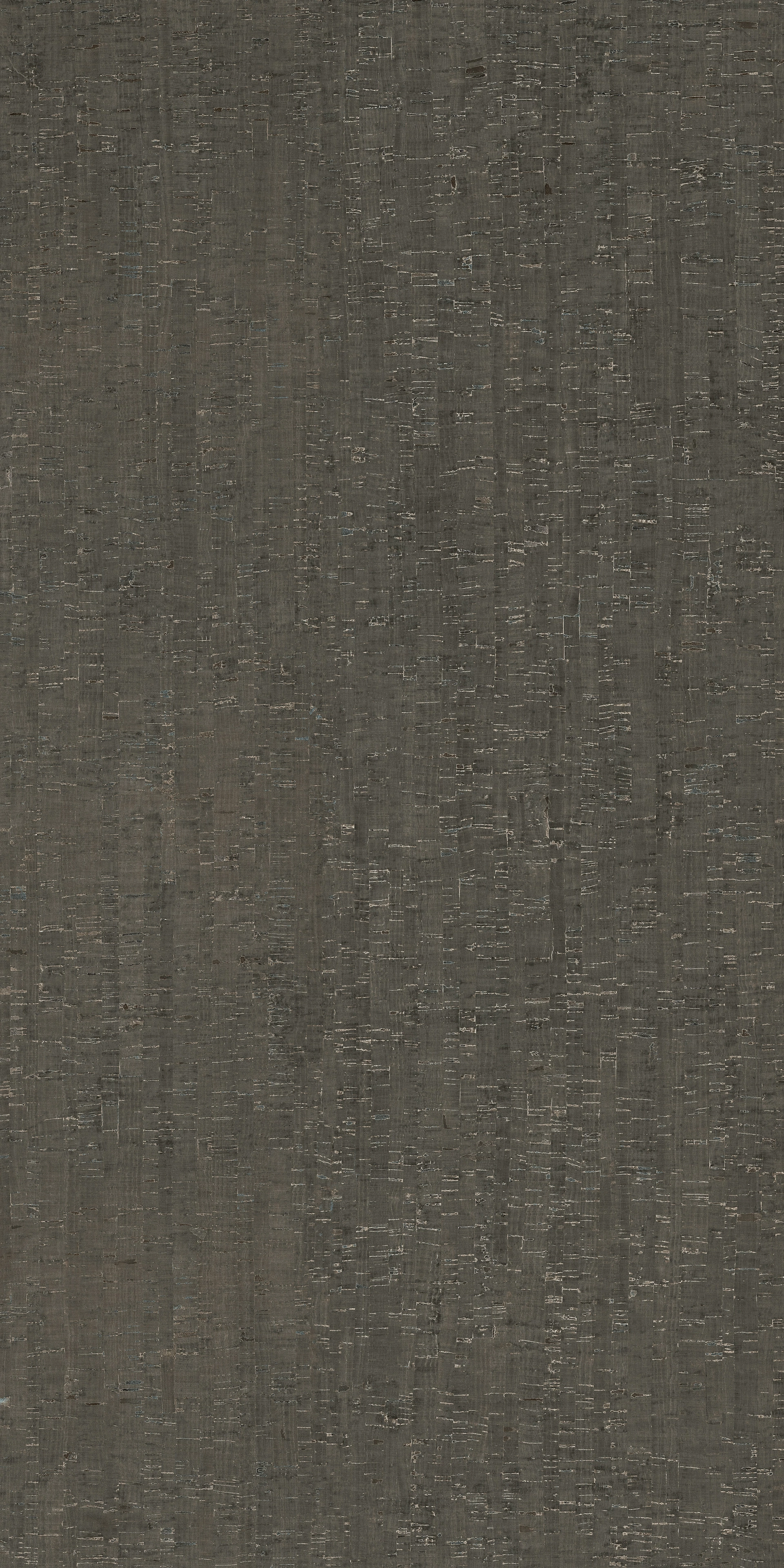 Modulo Platino | Florim