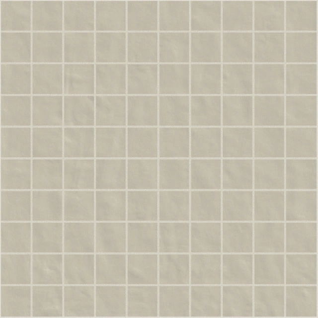 Neutra 6.0 02 Polvere Mosaico_3X3-30X30 Naturale 749575 | Florim