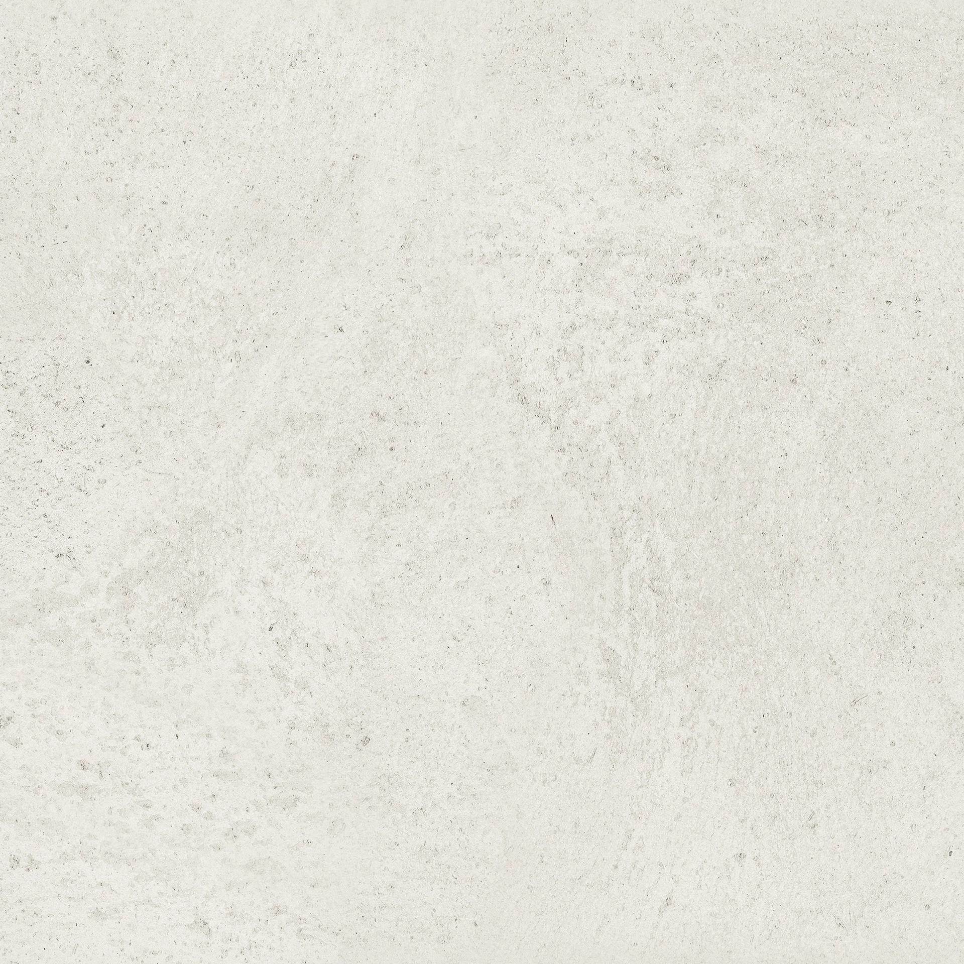 White | Florim