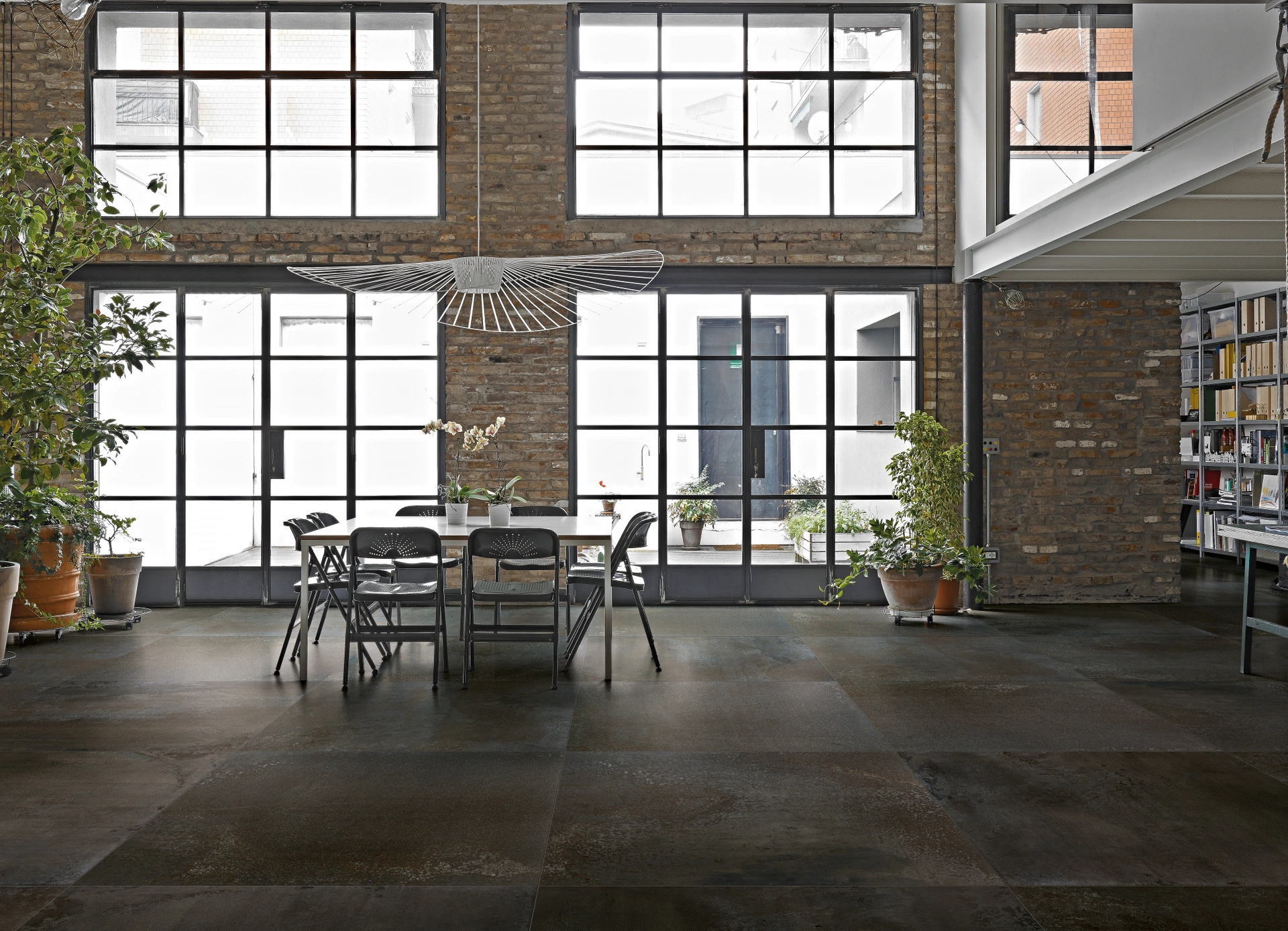 Flowtech | Florim
