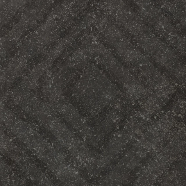 Atmosphères Mystère 80X80 Sablé 773956 | Florim
