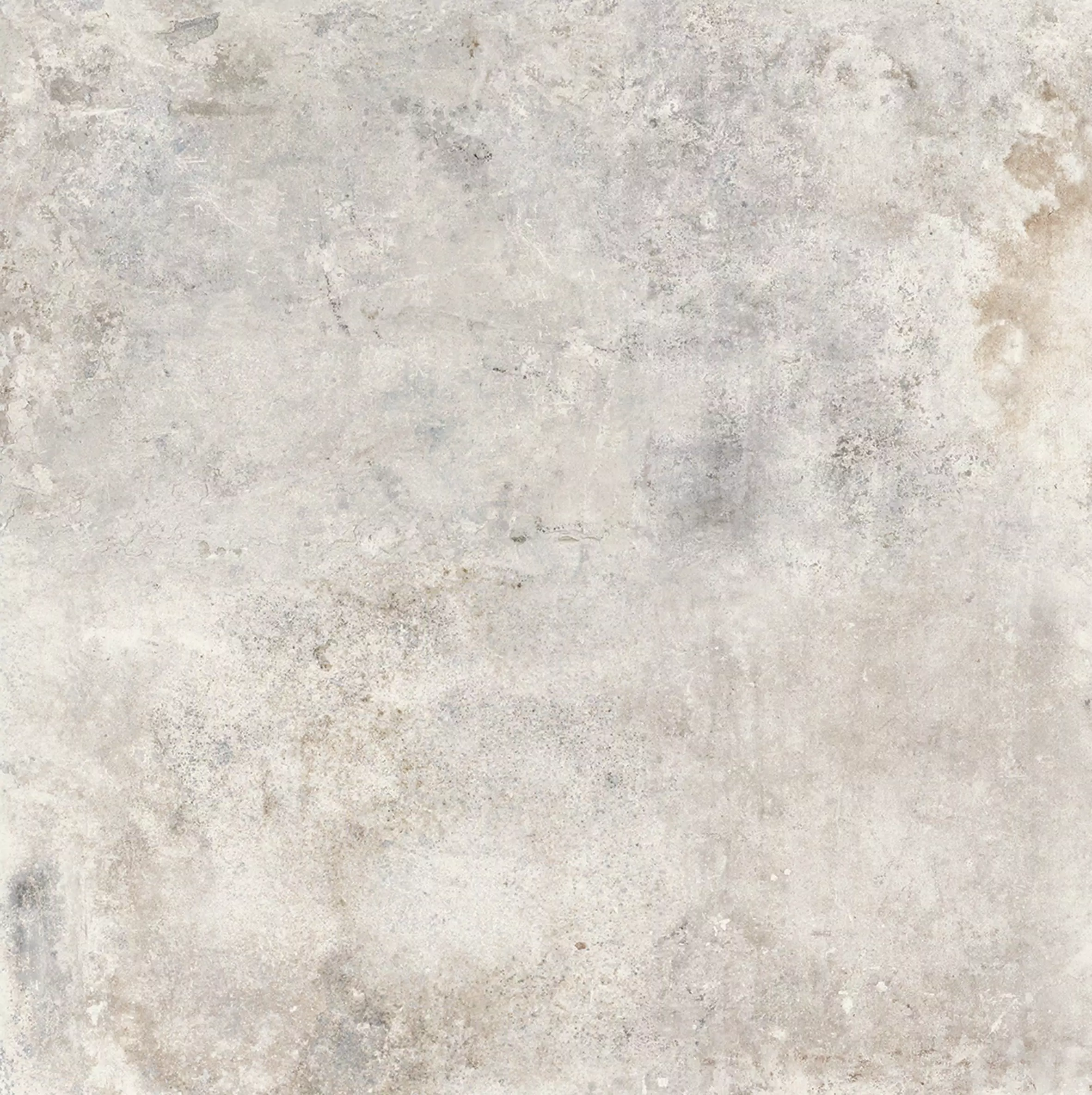 La Roche La Roche Blanc 120X120 Smooth 744493 | Florim