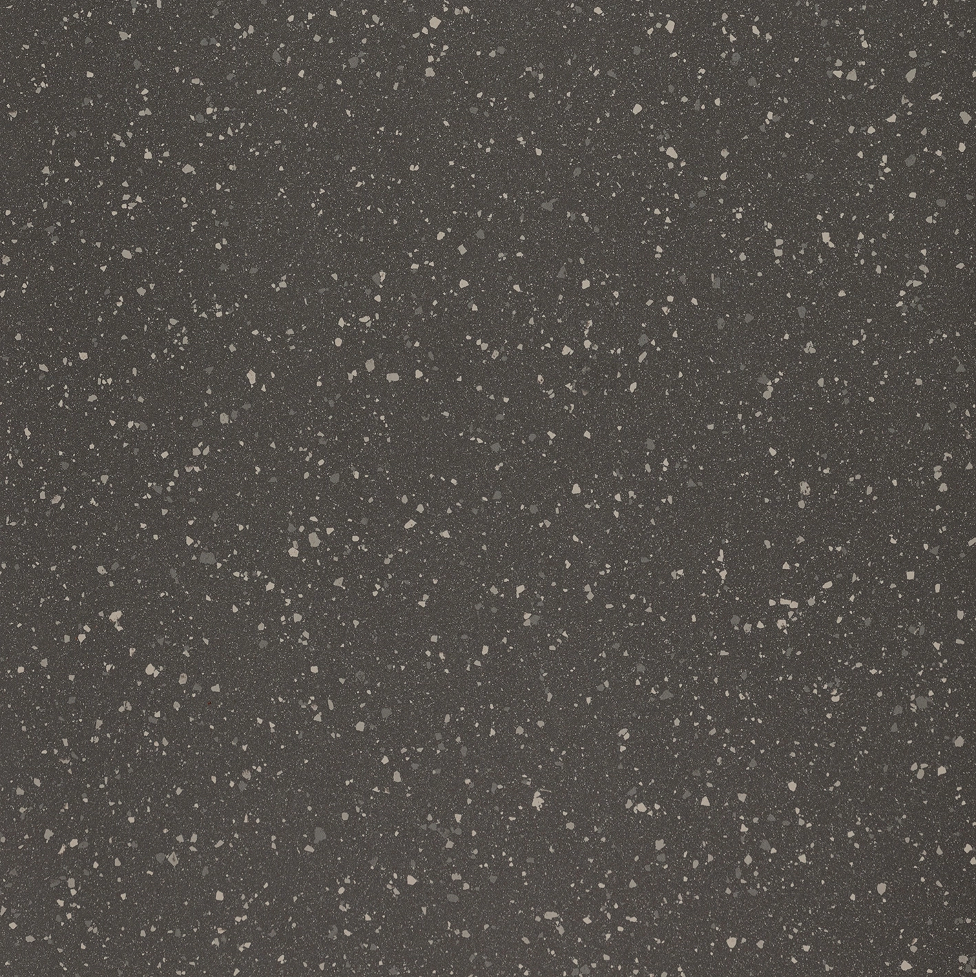 Carbon_Flakes | Florim