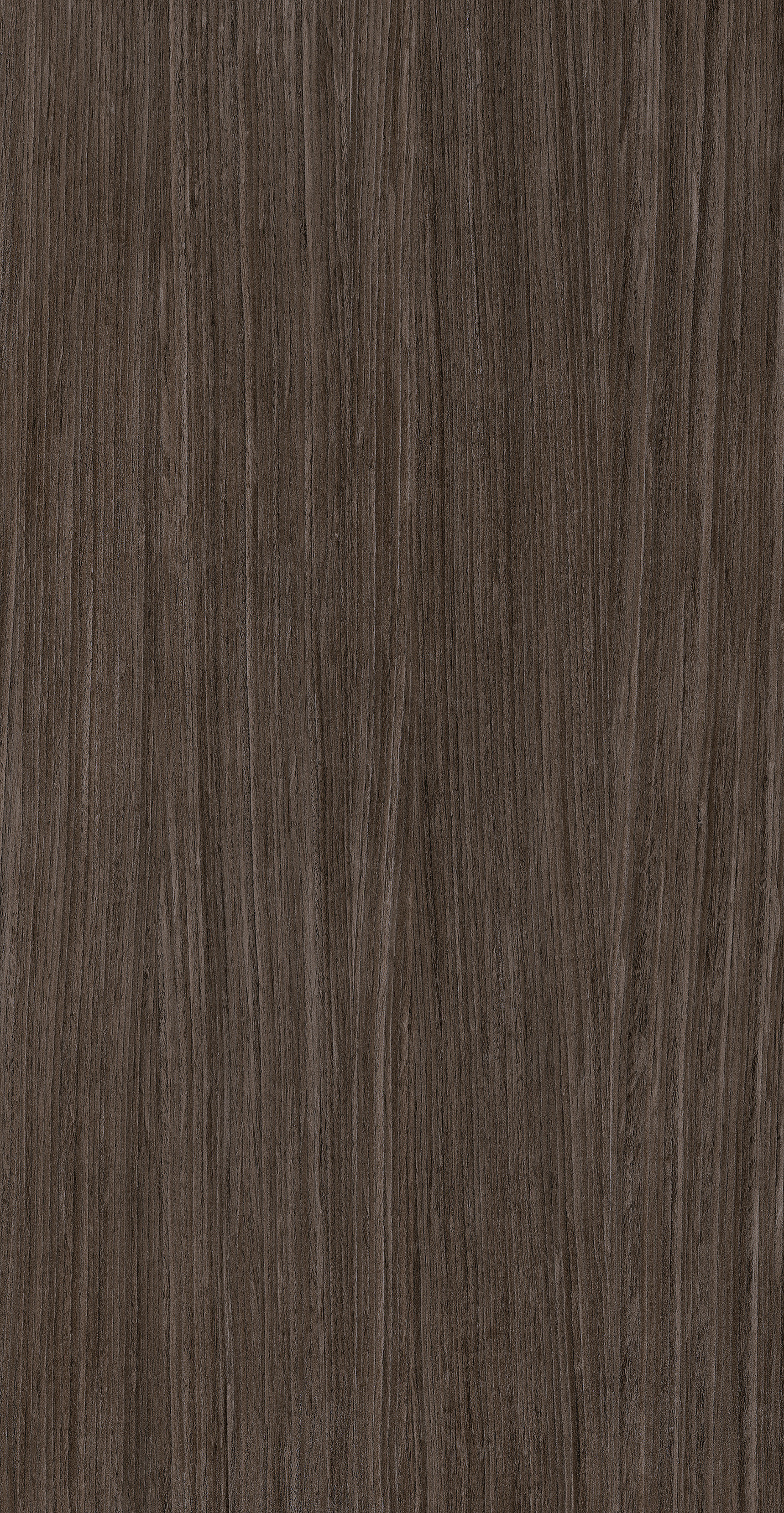 Color Plank 03 | Florim