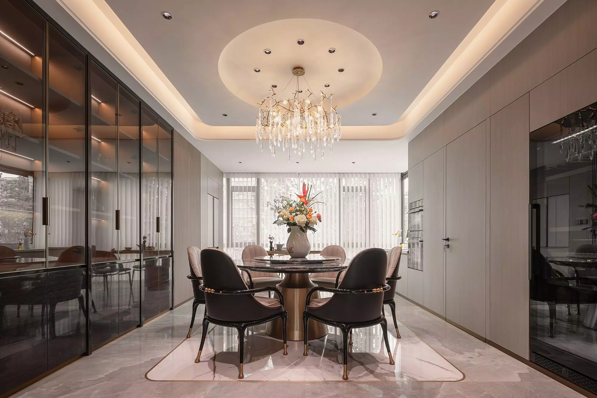 sheyarenju_03 | Florim