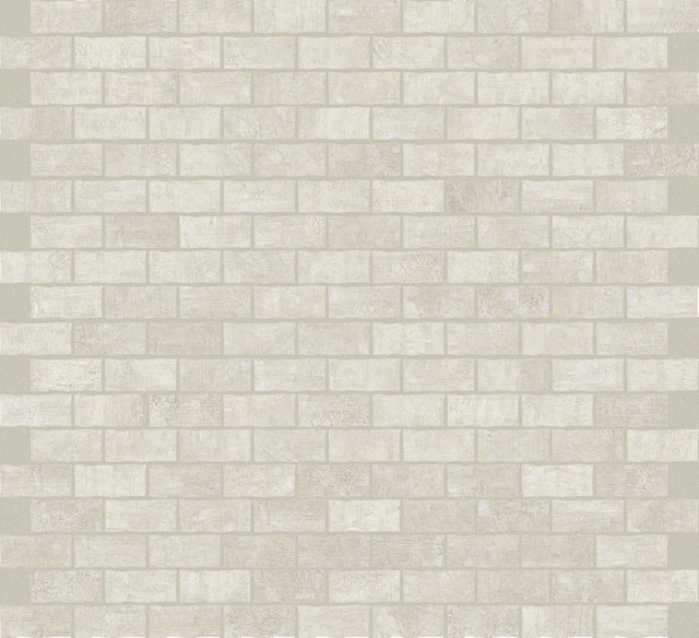 Matières Sable Mosaico_1,5X3-30X30 Matte 755990 | Florim