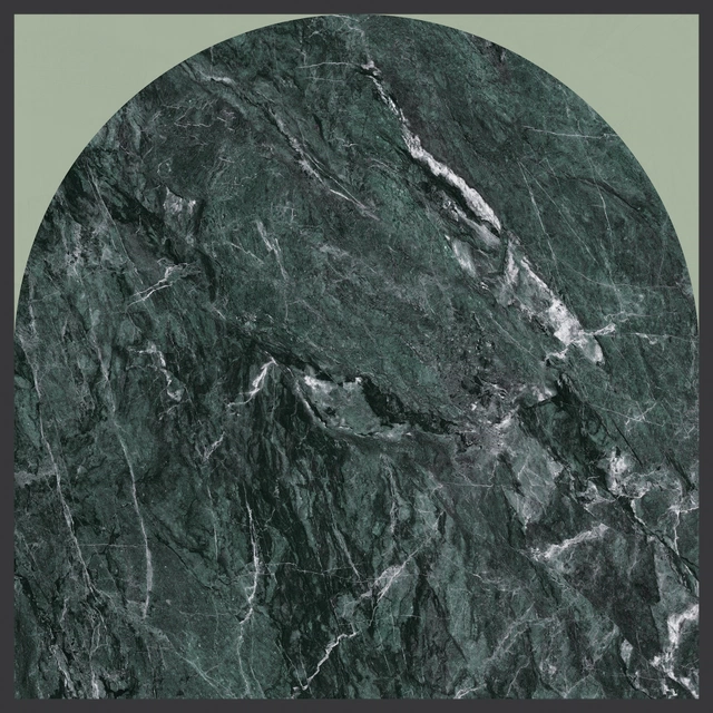 Policroma Arco Alpi-Lichene 120X120 Opaca 764118 | Florim