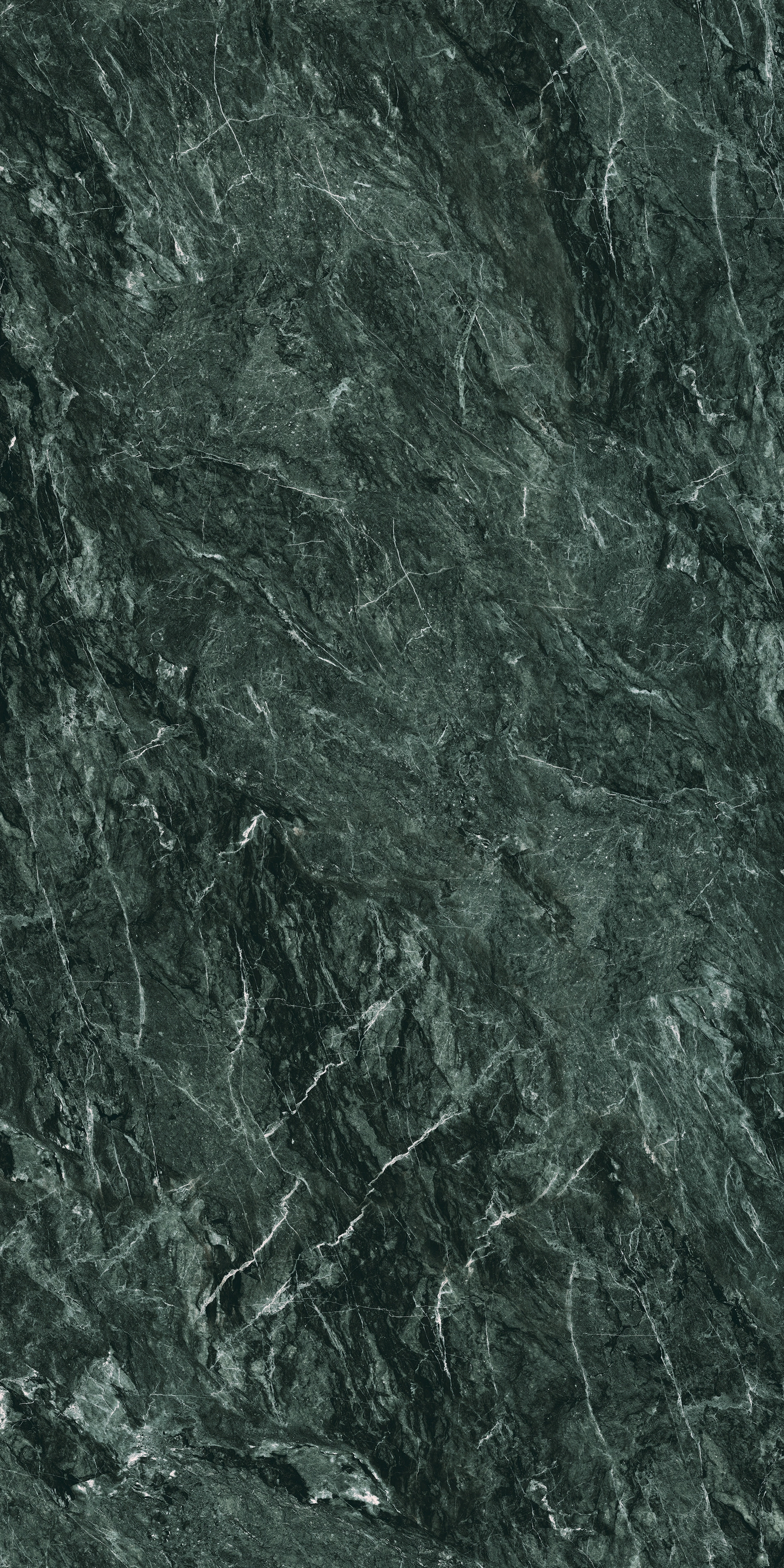 Verde Alpi | Florim
