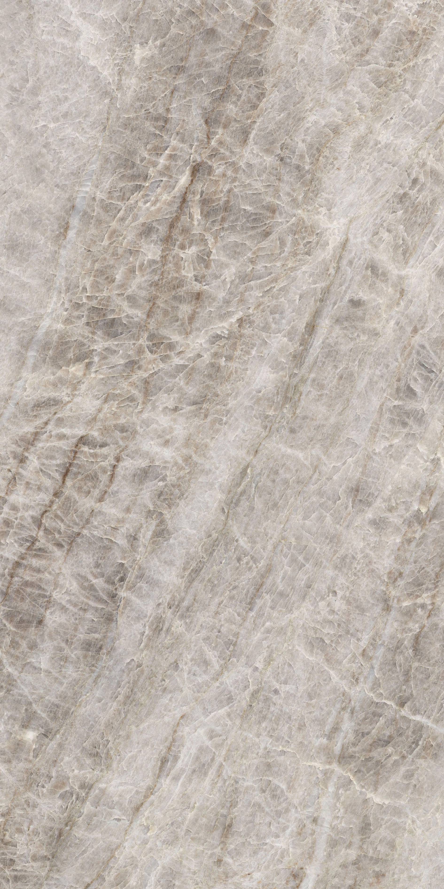 Marble Yamuna Opal | Florim