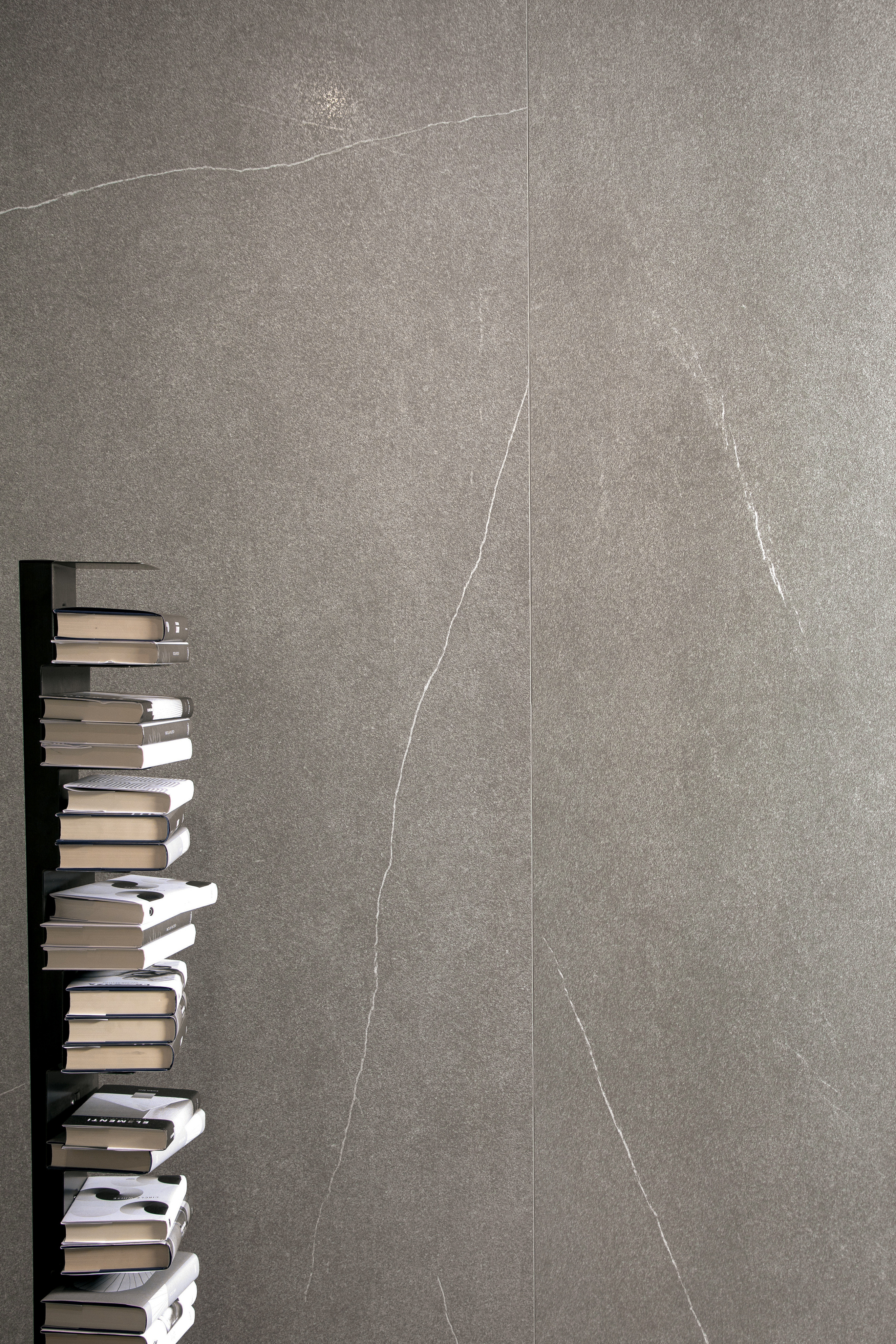 Brillante Franciacorte スーパーマグナム Color Brushed Light | Florim