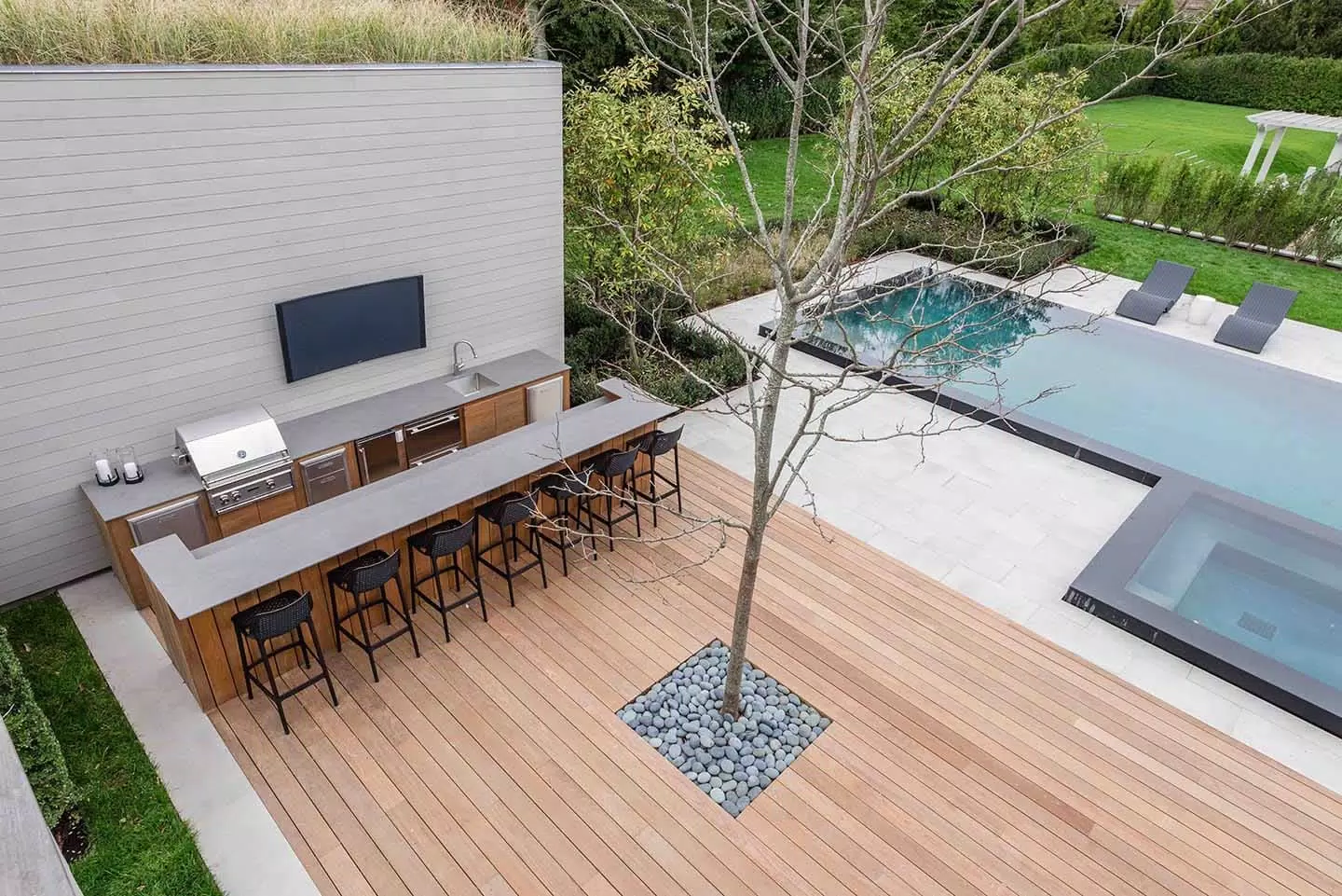 Progetto Hamptons 015 | Florim