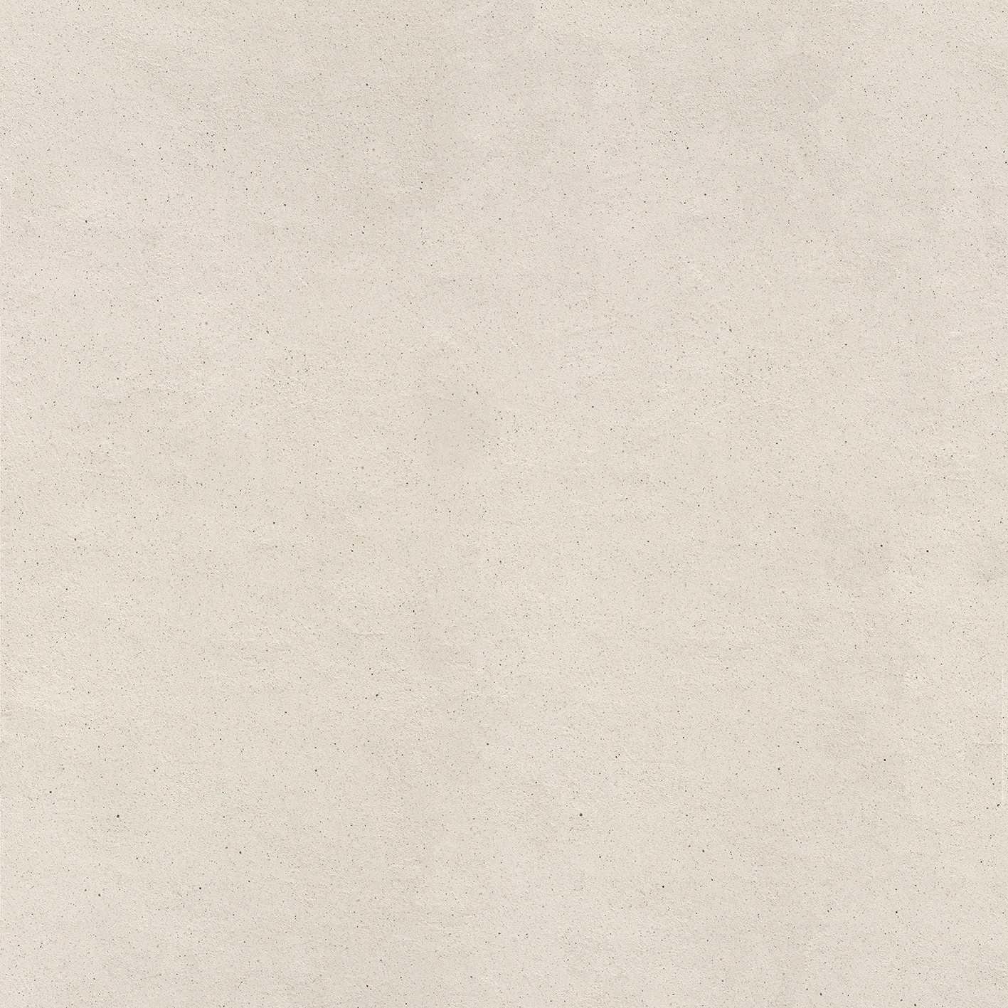 Pumice_Ground | Florim