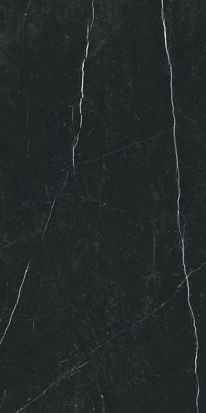 Marble Marquinia | Florim