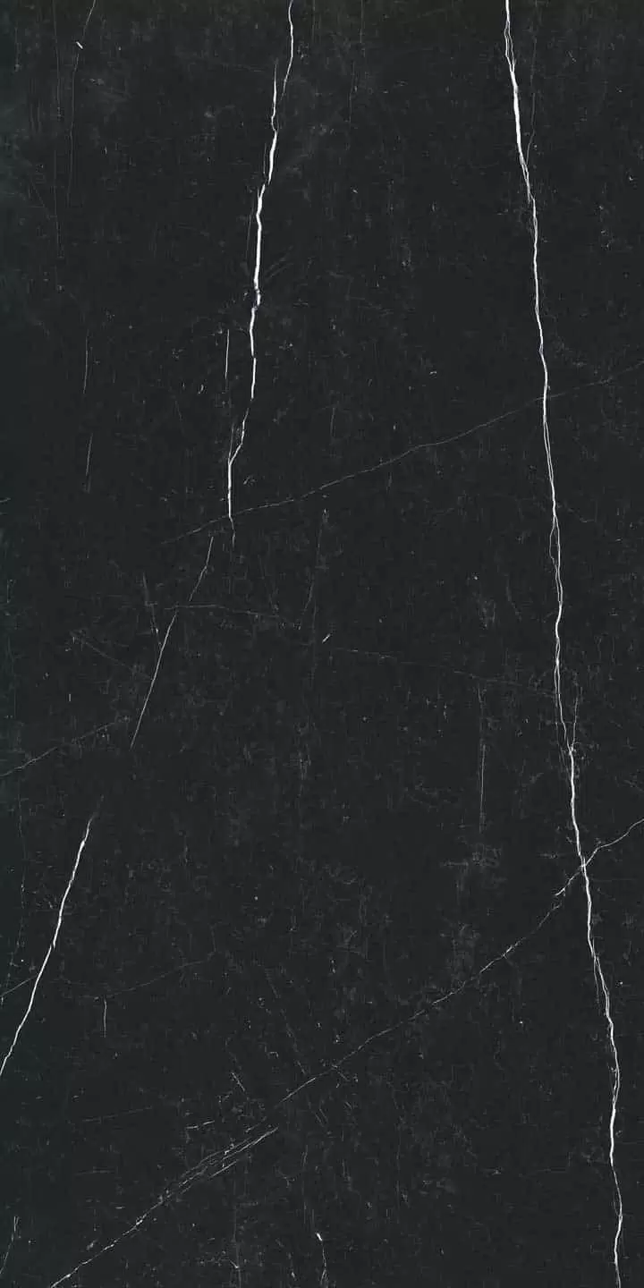 Marble marble marquinia** 160X320 glossy - 751385 | Florim