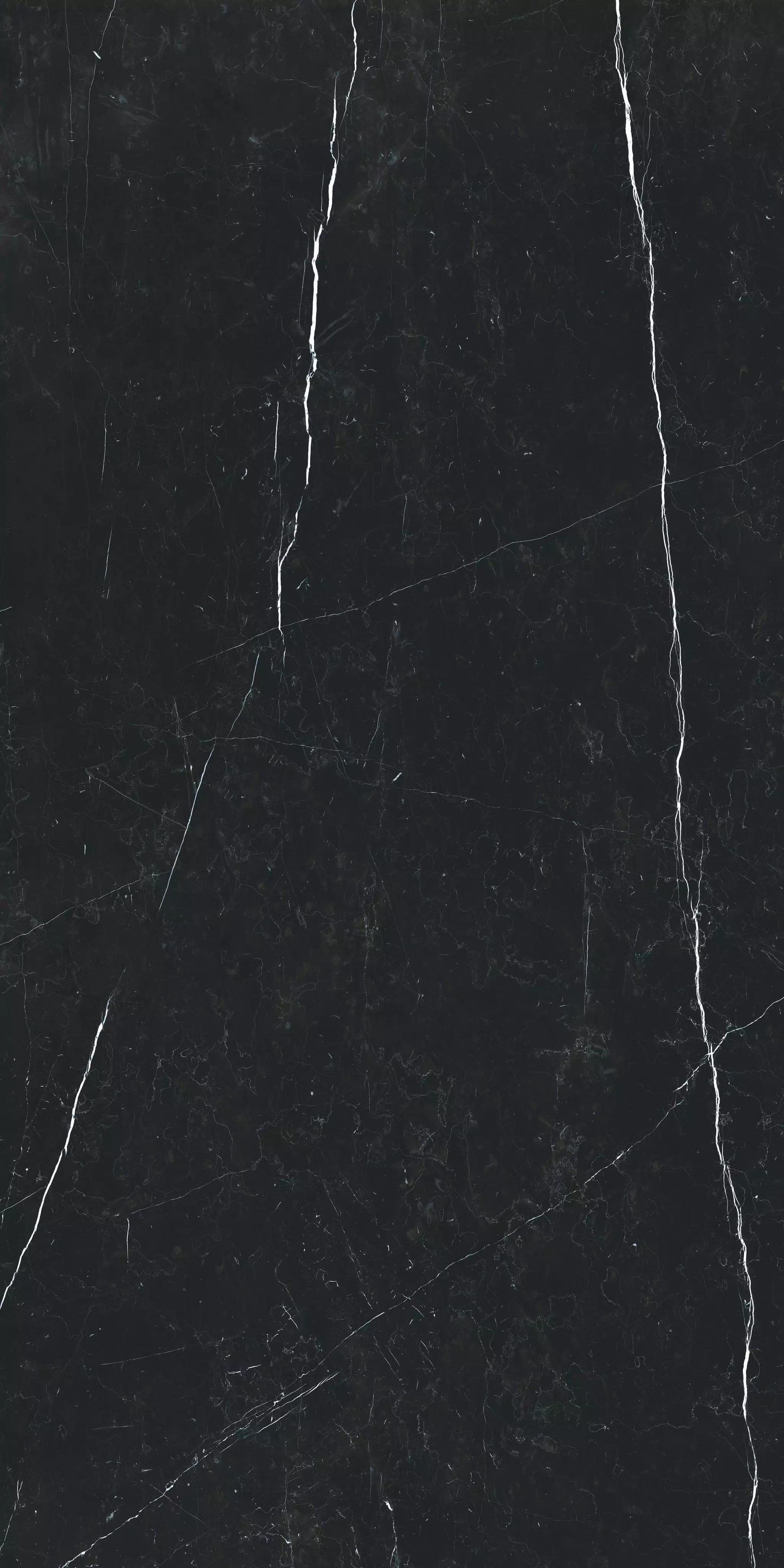 Marble marble marquinia** 160X320 glossy - 751385 | Florim