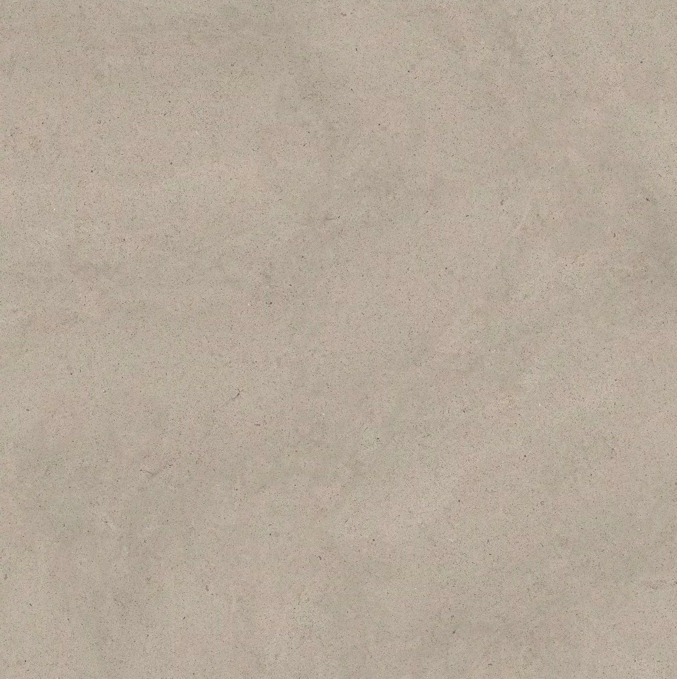 Sensi Ivory Dust 120X120 Matte - 768553 | Florim