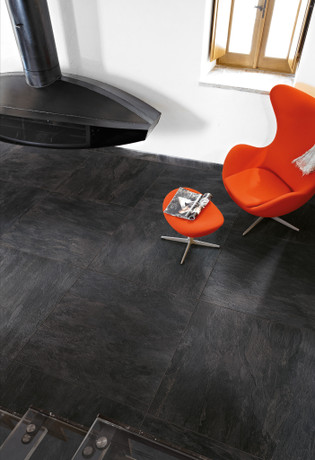 Artistic Ceramic Tiles - The Luxury Collections | Rex | Florim ...