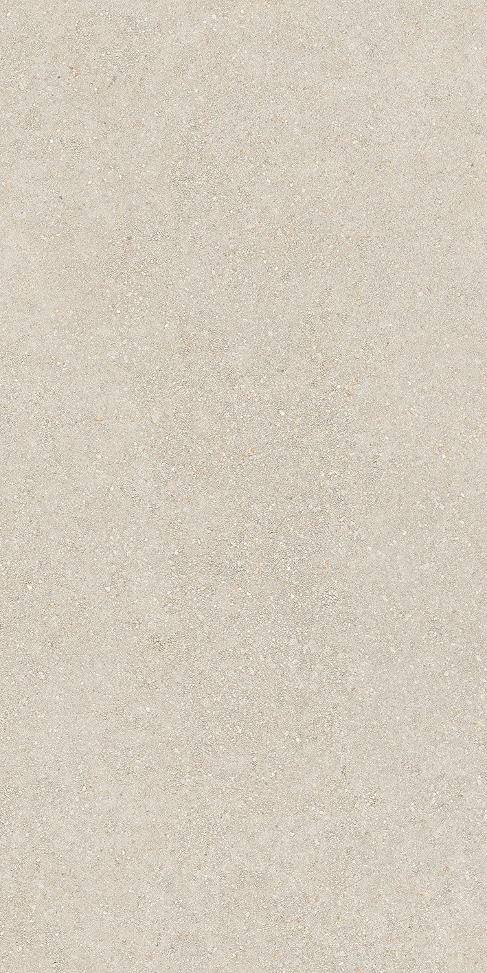 エムピウ millefoglie IIP25 sabbia Amazon.co.jp: Milleforglie 2 P25 / millefoglie II P25
