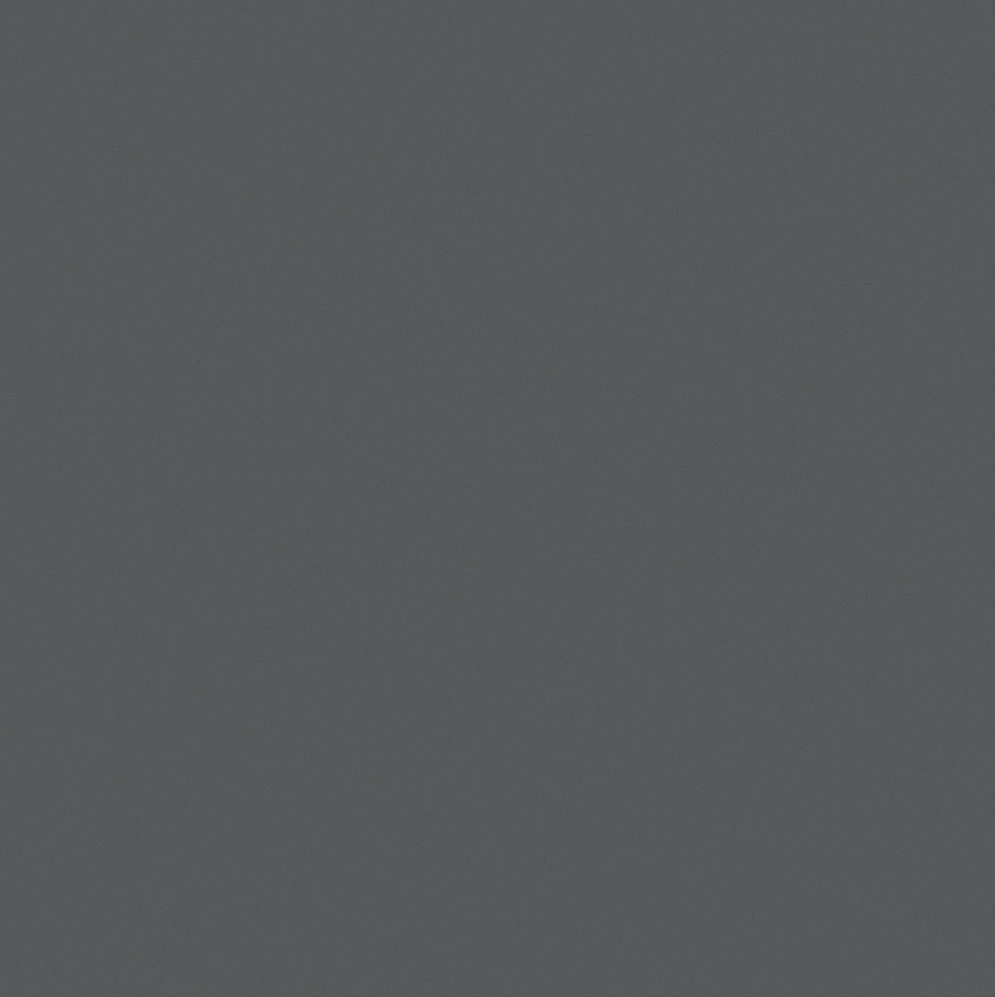 Color Mist | Florim