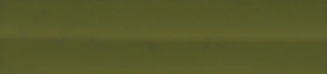 SensiColore Muschio 5,7x23,2 Glossy 8,5mm - 787144 | Florim