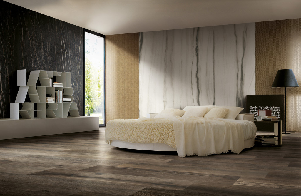 Prexious | Luxury Design | Florim S.p.A. SB
