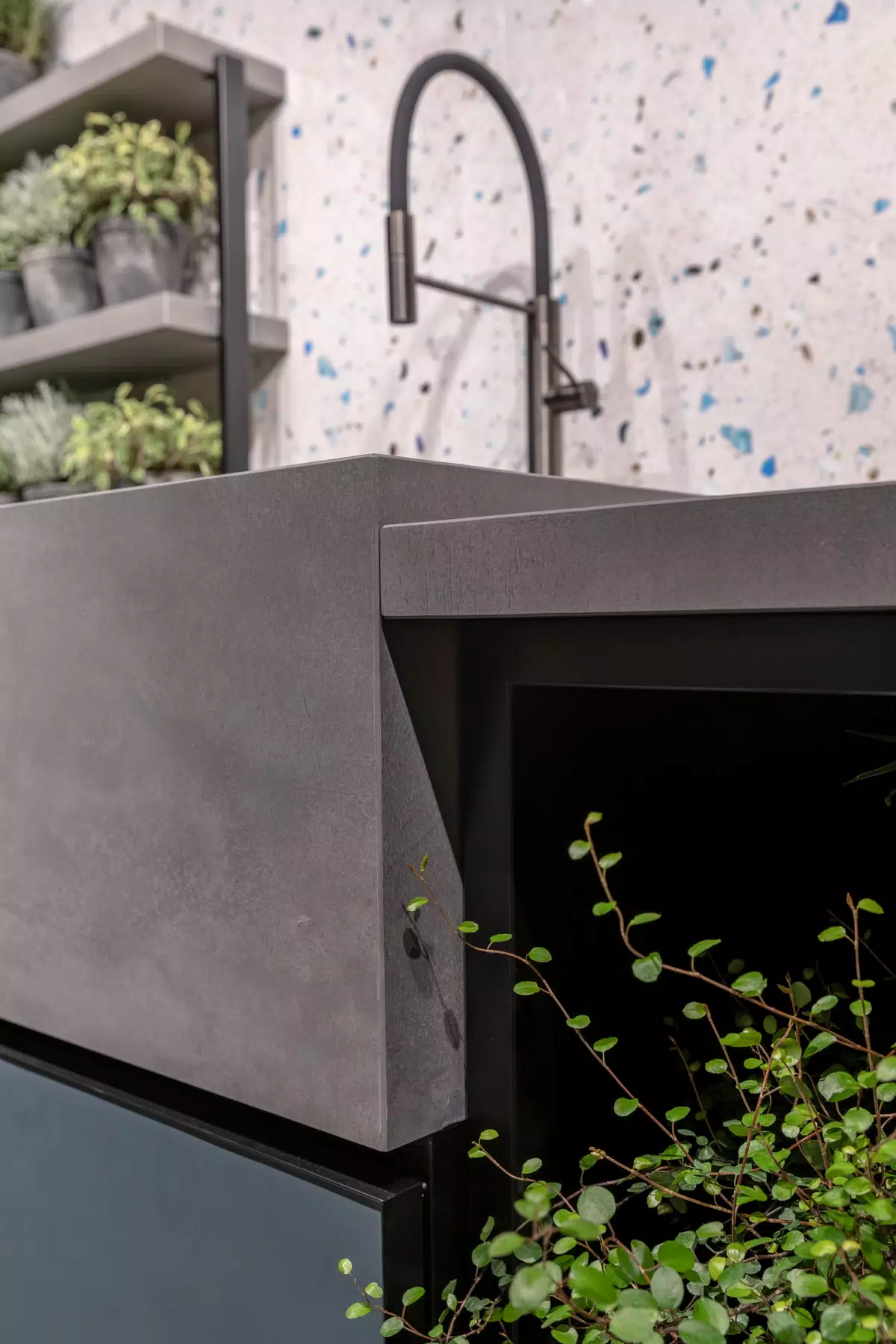 Collection Cement | Florim