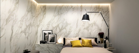 Artistic Ceramic Tiles - The Luxury Collections | Rex | Florim ...
