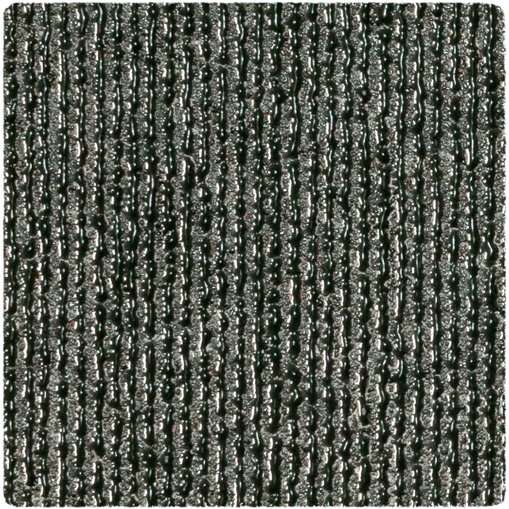 Rigatino Verde | Florim