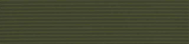 SensiColore Bosco 5,7x23,2 Glossy 8,5mm - 787130 | Florim