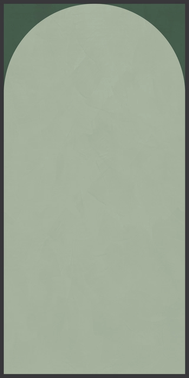 Policroma Arco Lichene-Conifera 120X240 Opaca 764112 | Florim