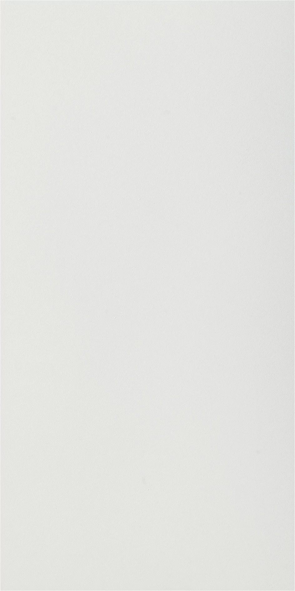 Color Color White Florim Color Color White Florim