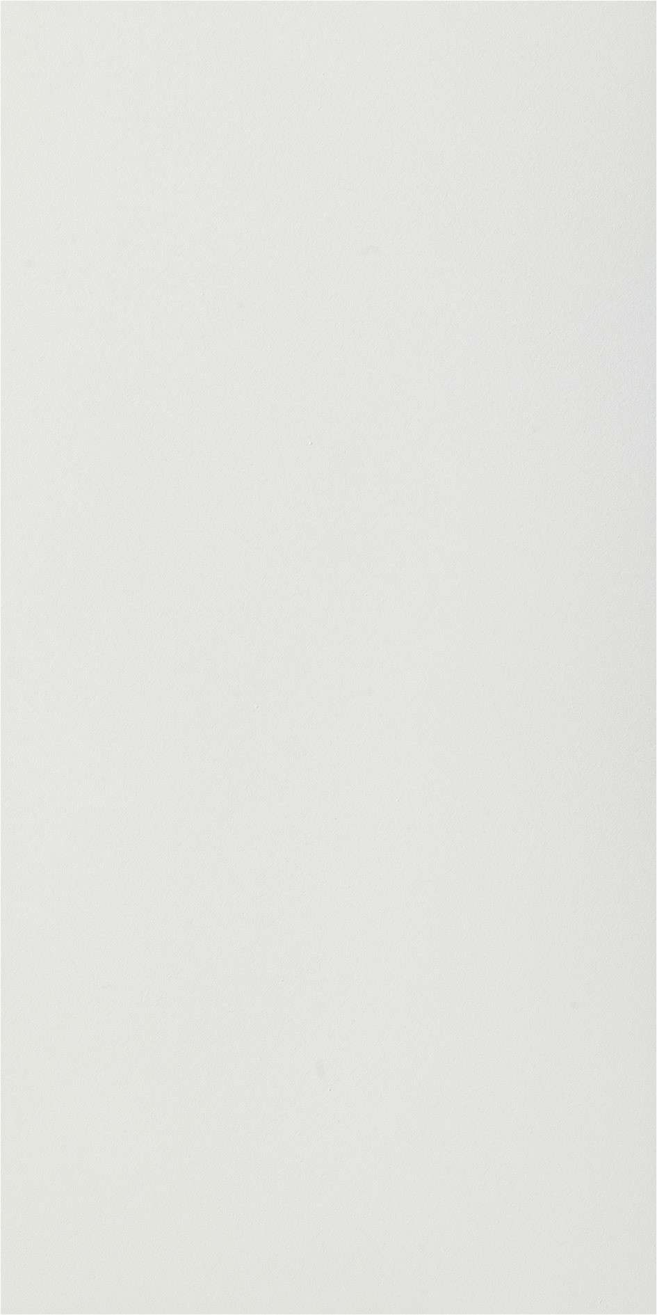 Color Color White | Florim