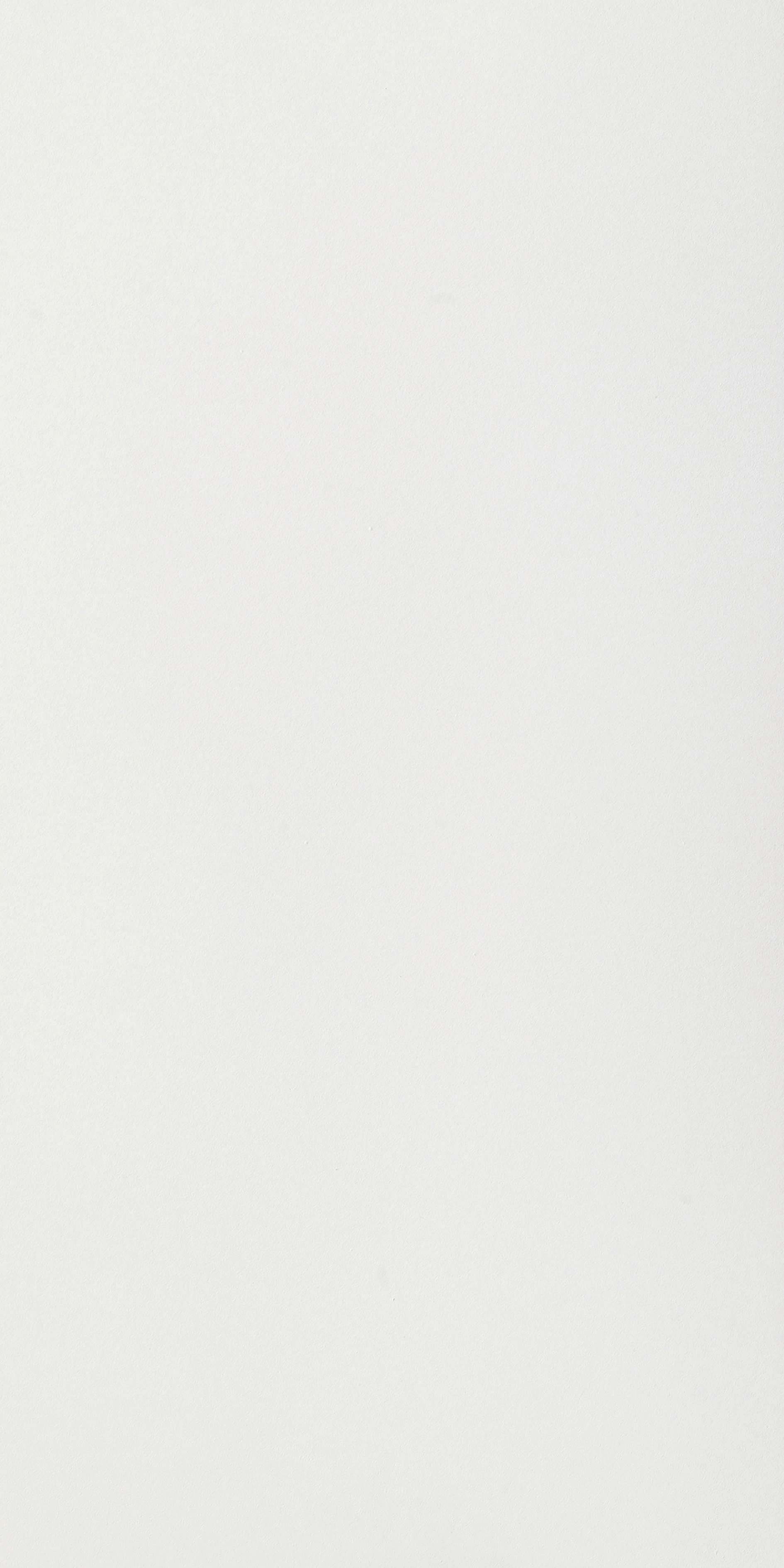 Color White | Florim