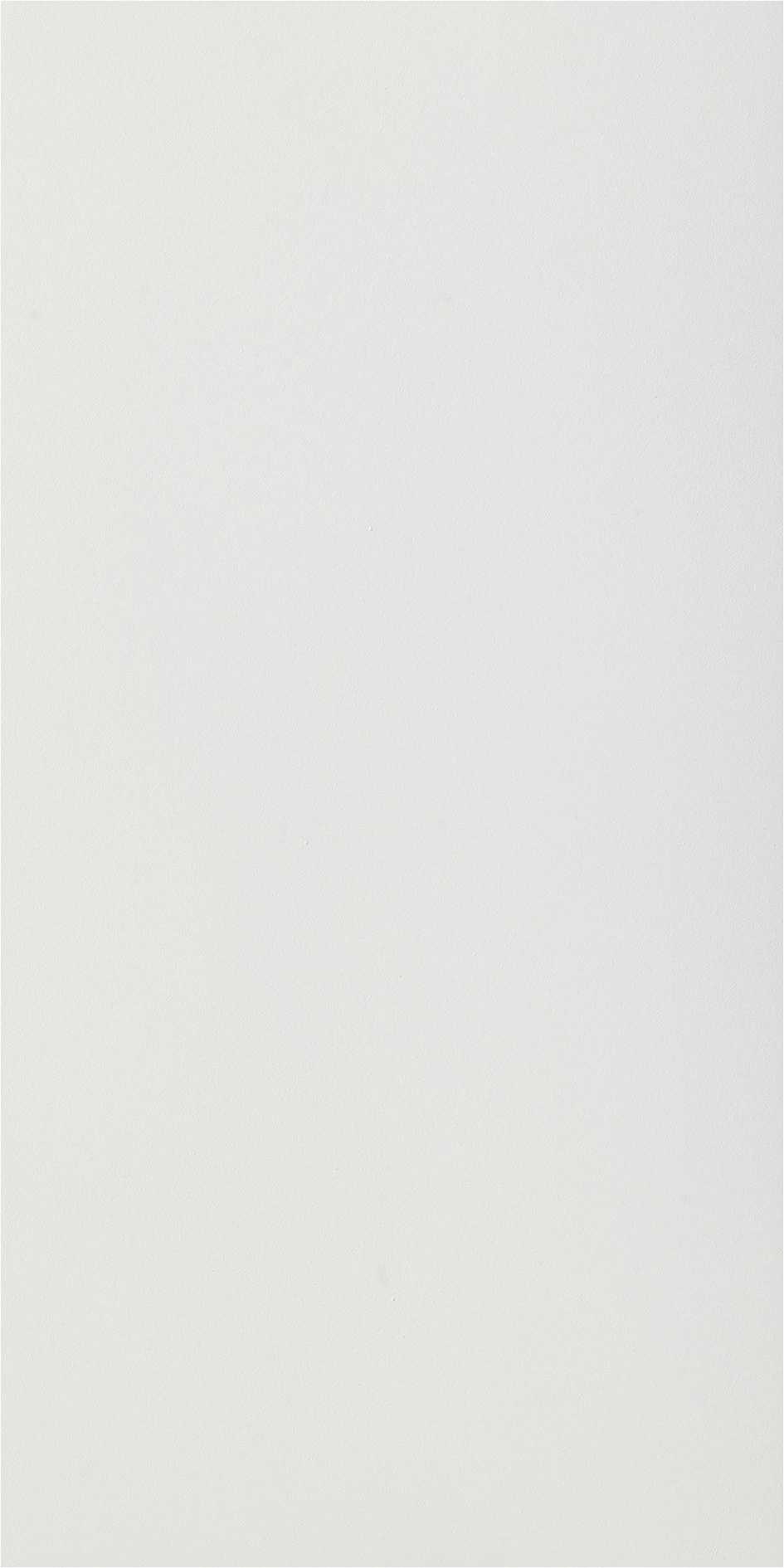 Color White | Florim