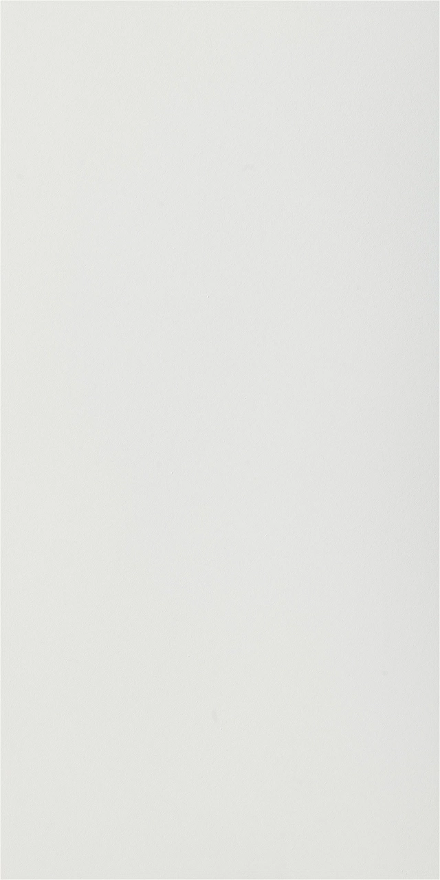 Color White