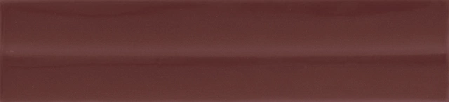 SensiColore Vino 5,7x23,2 Glossy 8,5mm - 787139 | Florim