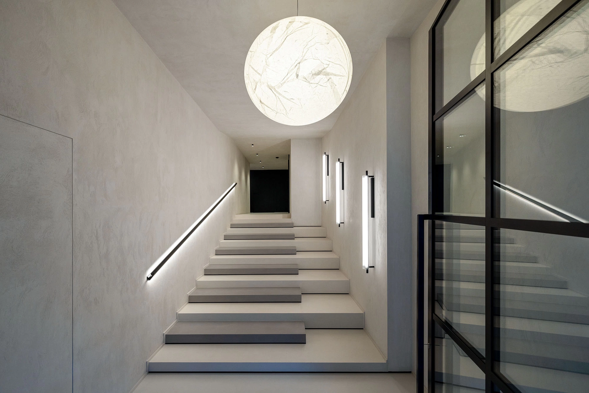 Private house in Treviso | Florim