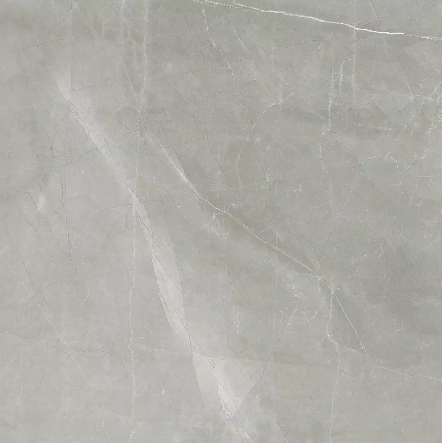 Timeless Amani Grey 60X60 Lucida 744872 | Florim