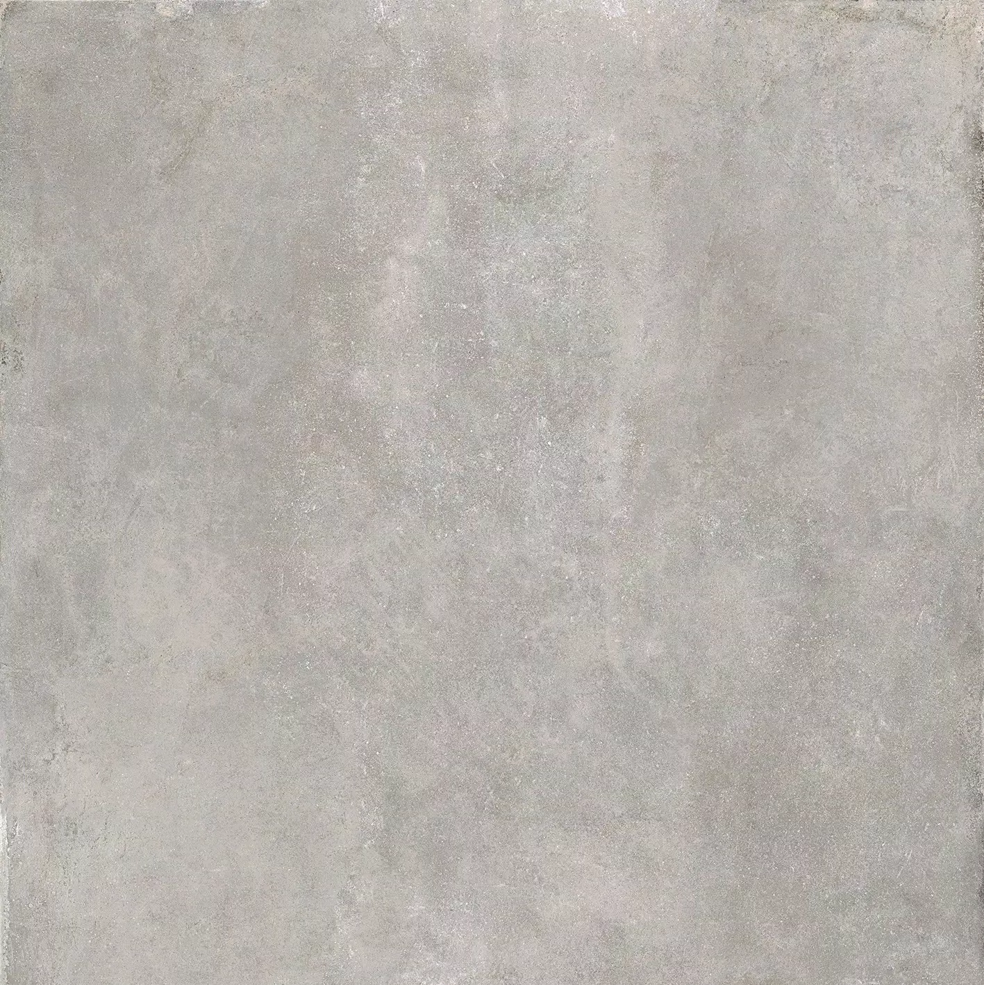 Matrice Essenza 120X120 Naturale - 752723 | Florim